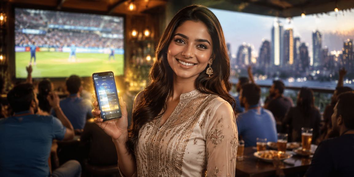 Live cricket betting interface on 12128 site