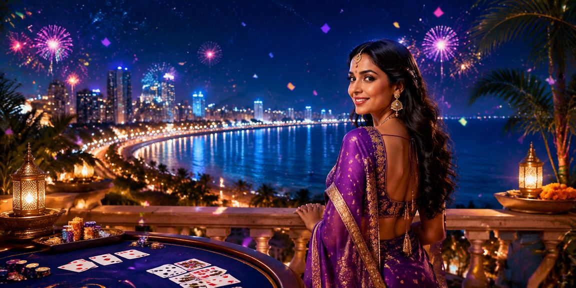 Teen Patti online game interface at 12128
