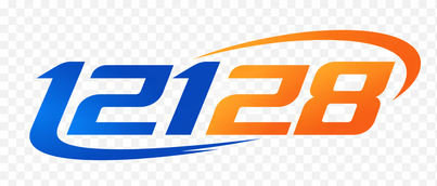 12128
